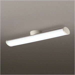 KOIZUMI RCY~ ~8p LEDV[OCg BH17706C ͂̂ ւn ([ڈ1-2T)