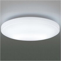 楽天市場】パナソニック panasonic led シーリングライト lhr1820h 