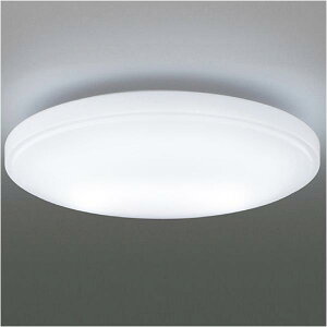 KOIZUMI RCY~ ~12 LEDV[OCg BH181202K ͂̂ ւn ([ڈ3T~)