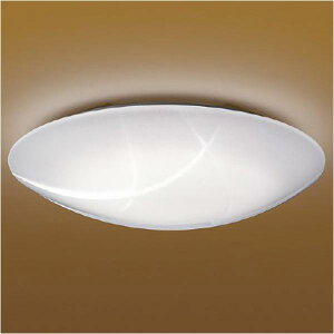 KOIZUMI �R�C�Y�~ ~8���p LED�V�[�����O���C�g BH200870K �����͂��̂� ���ւ��n��