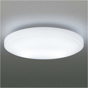 KOIZUMI RCY~ ~14p LEDV[OCg BH201402K͂̂ ւn ([ڈ3T~)