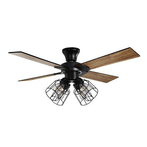 JAVALO ELF LEDV[Ot@ JAVALO ELF JE-CF003-BK ubN JECF003BK zB̂ ([ڈ1-2T)