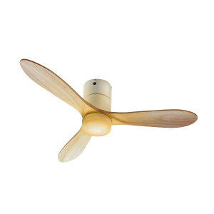 JAVALO ELF LED�V�[�����O�t�@�� JAVALO ELF JE-CF017-WH �z���C�g JECF017WH ���z�B�̂� (�[���ڈ�1-2�T��)