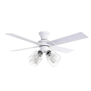 JAVALO ELF LEDV[Ot@ JE-CF003-WH zCg JECF003WH zB̂ ([ڈ3T~)