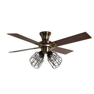 JAVALO ELF LEDV[Ot@ JE-CF003-GD S[h JECF003GD zB̂ ([ڈ1-2T)