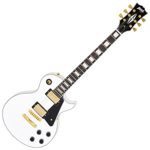 Blitz by Aria BLP-CST WH (White) GLM^[ X|[JX^^Cv Nbv`[i[EsbNx2EXgbvE\tgP[Xt ([ڈ1-2T)