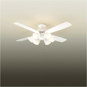 �_�C�R�E�f���L LED�V�[�����O�t�@�� ASL-612 (�[���ڈ�1-2�T��) �����͂̂݁F���֐�܂� �T�[�L�����[�V�������ʂŏȃG�l ASL612