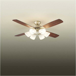 _CREfL LEDV[Ot@ ASL-613 ([ڈ1-2T) zB̂ T[L[VʂŏȃGl