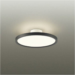 _CREfL ~8p LEDV[OCg DXL-81350 ([ڈ1-2T) ̂