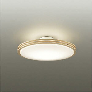 _CREfL ~8p LEDV[OCg DXL-81384 ([ڈ2-3T) ̂