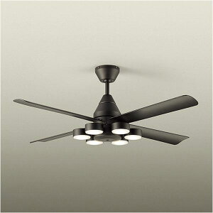 _CREfL LEDV[Ot@ ASL-615 DC[^[ ([ڈ1-2T) ͂̂݁F֐܂ T[L[VʂŏȃGl ASL615