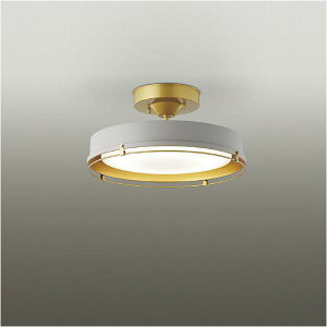 �_�C�R�E�f���L ~12���p LED�V�[�����O���C�g DXL-81420 �y�[���O���[ DXL81420 (�[���ڈ�2-3�T��) �������̂�