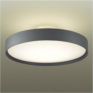 _CREfL ~12p LEDV[OCg Ђ낪铔 DXL-81435 ([ڈ1-2T) ̂