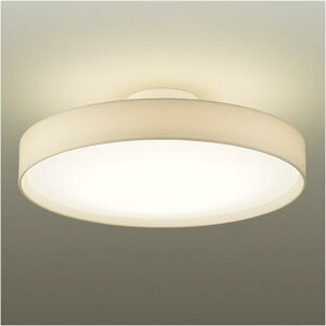 �_�C�R�E�f���L ~8���p LED�V�[�����O���C�g �Ђ낪�铔�� DXL-81432 (�[���ڈ�1-2�T��) �������̂�