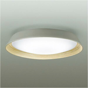 _CREfL ~8p LEDV[OCg DXL-81442 ([ڈ1-2T) ̂