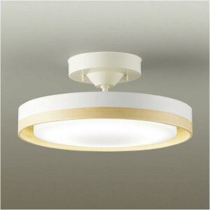 ダイコウデンキ ~12畳用 LEDシーリングライト DXL-81446 (納期目安1-2週間) ※発送のみ