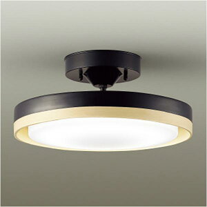 _CREfL ~12p LEDV[OCg DXL-81447 ([ڈ1-2T) ̂