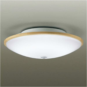 _CREfL LED^V[OCg DXL-81453 ([ڈ1-2T) ւʏAEH[NCN[[bgɍœK ̂