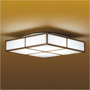 �_�C�R�E�f���L ~6���p LED�V�[�����O���C�g DXL-81460 (�[���ڈ�1-2�T��) �������̂�