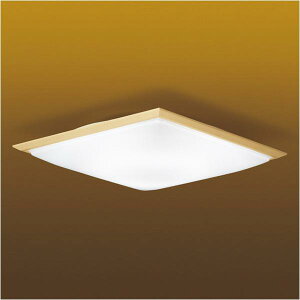 �_�C�R�E�f���L ~8���p LED�V�[�����O���C�g DXL-81461 (�[���ڈ�1-2�T��) �������̂�