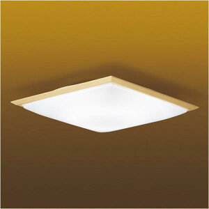 _CREfL ~12p LEDV[OCg DXL-81462 ([ڈ1-2T) ̂