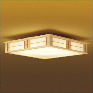 _CREfL ~10 LEDV[OCg DXL-81465 ([ڈ1-2T) ̂