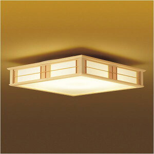 �_�C�R�E�f���L ~14�� LED�V�[�����O���C�g DXL-81466 (�[���ڈ�2-3�T��) �������̂�