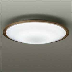 _CREfL ~14 LEDV[OCg IWi DXL-14231EK ([ڈ1-2T) ̂