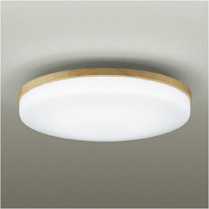 _CREfL ~8p LEDV[OCg JWAI[NF DXL-81473 ([ڈ1-2T) ̂