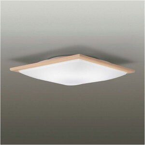 _CREfL ~8p LEDV[OCg DXL-70804W ([ڈ1-2T) ̂