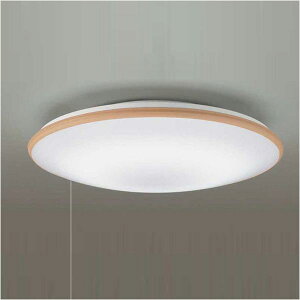 _CREfL ~8p LEDV[OCg DXL-70805WP ([ڈ1-2T) ̂