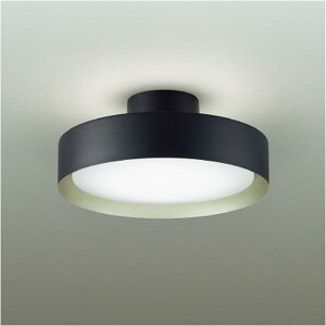 �_�C�R�E�f���L ~8���p LED�Ԑڌ��t�V�[�����O���C�g �Ђ낪�铔�� �� DXL-81491 (�[���ڈ�1-2�T��) �������̂�