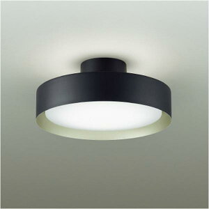 _CREfL ~12p LEDԐڌtV[OCg Ђ낪铔  DXL-81492 ([ڈ1-2T) ̂