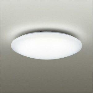 �_�C�R�E�f���L ~12���p LED�V�[�����O���C�g DXL-71221D (�[���ڈ�1-2�T��) �������̂�