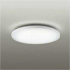 _CREfL ~8p LEDV[OCg IWi DXL-70822ED ([ڈ1-2T) ̂