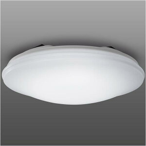 ^LY~ LED֓ TG20037D ([ڈ1-2T) ͂̂ 邢֓