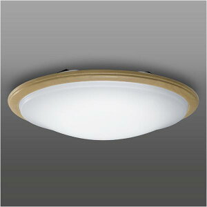 ^LY~ LEDV[OCg TG20038D ([ڈ1~) ͂̂