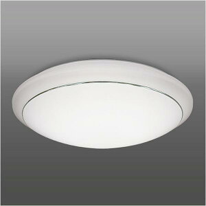 ^LY~ ~8p LEDV[OCg KIREIO GB80177 ([ڈ3T~) ͂̂