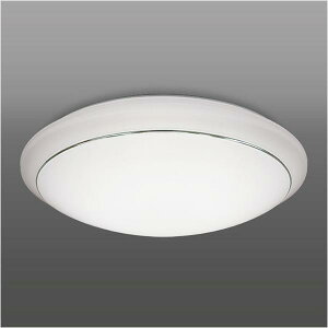^LY~ ~12p LEDV[OCg KIREIO GB12177 ([ڈ3T~) ͂̂