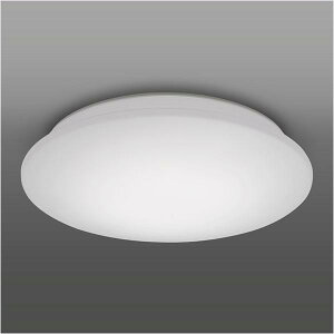 ^LY~ ~6p LEDV[OCg IWi TGC65039 ([ڈ1-2T) ͂̂