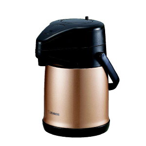�ۈ� �X�e�����X�G�A�[�|�b�g 2.2L SR-CC22-NZ �J�b�p�[ SRCC22NZ (�[���ڈ�1-2�T��)