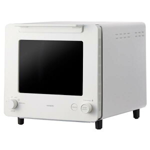 cCo[h I[ug[X^[ uWFg[X^[ TS-D486W zCg TSD486W K㗝X ([ڈ2-3T)