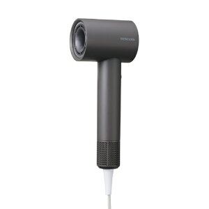 eXR veNgCI wAhC[ TD765A-K ubN TD765AK (Bq) K㗝X