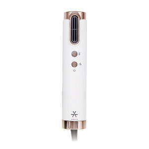 IS XtBbghC[ VENUSiSBiVX VDS-7050E5 zCg VDS7050E5 (WH) ([ڈ1-2T) VDS7000x[XɎdlύXIWifI[J[ۏ1NԂ