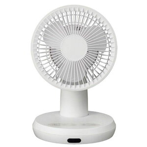 RCY~ DC[^[ڃT[L[^[ zCg KCF1553W ([ڈ3T~)