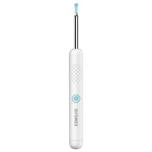 bebird QiPower X}[g QE-1 IOT-QP-01-WH zCg IOTQP01WH ([ڈ3T~)