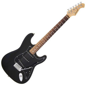 Legend LST-Z B BK GLM^[ XggLX^[ ^Cv Nbv`[i[EsbN×2EXgbvE\tgP[Xt ([ڈ1-2T)