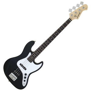 Legend LJB-Z BK ubN WFh WYx[X ^Cv (Nbv`[i[EsbN×2EXgbvE\tgP[Xt) ([ڈ1-2T)