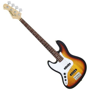 Legend LJB-Z L/H 3TS WYx[X ^Cv tgnhf (Nbv`[i[EsbN×2EXgbvE\tgP[Xt) ([ڈ1-2T)