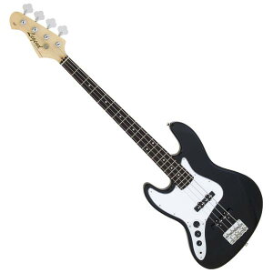 Legend LJB-Z L/H BK WYx[X ^Cv tgnhf (Nbv`[i[EsbN×2EXgbvE\tgP[Xt) ([ڈ1-2T)